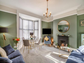 Jacks House- Uk40741